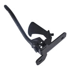 Hood Safety Catch Latch Lock for BMW 750Li 750i (2006–2008)