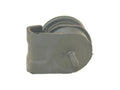 Engine Mount for Mazda B2600 (1989–1993) MR837MZ