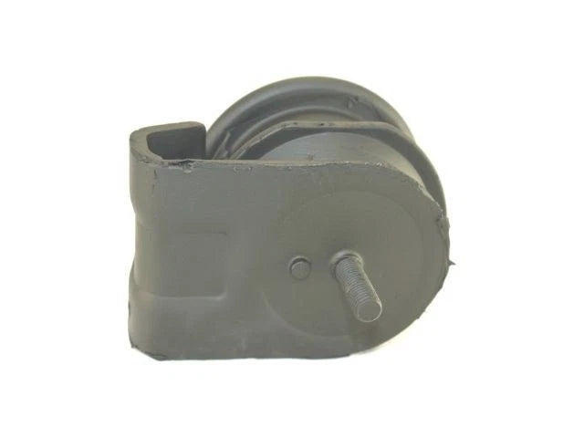 Engine Mount for Mazda B2600 (1989–1993) MR837MZ