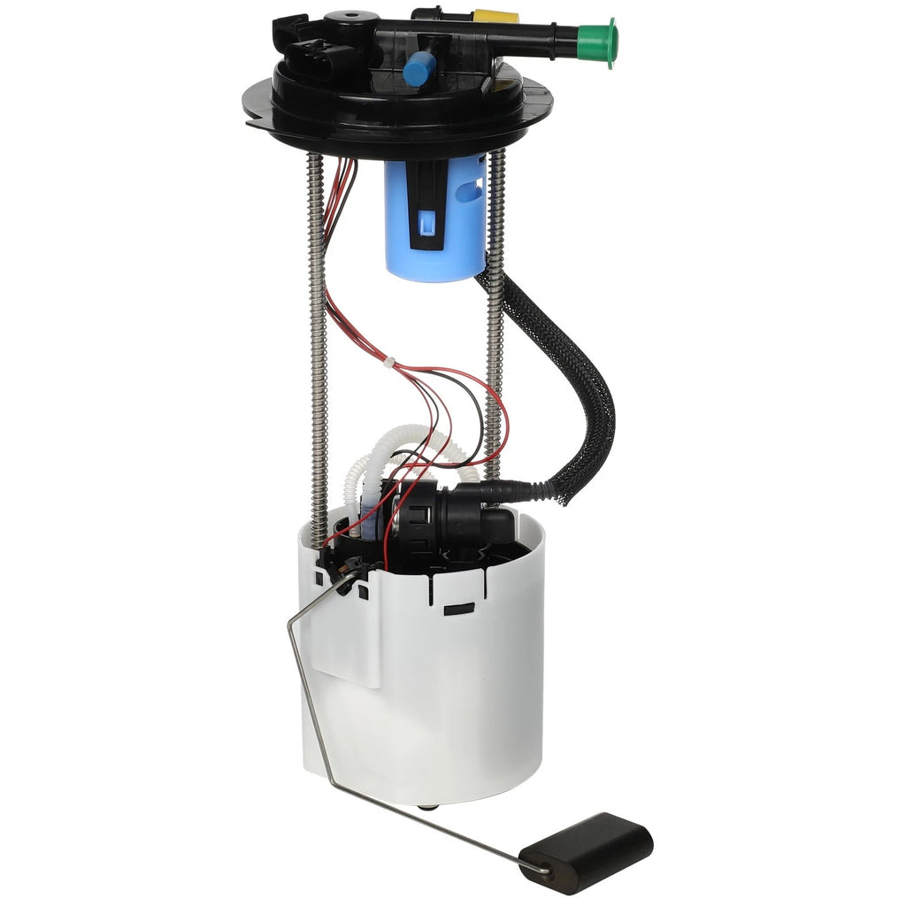 Fuel Pump Assembly for Chevrolet Silverado 1500 GMC Sierra 1500 (2009)