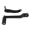 Toe Gear Shift Lever Peg for Harley Touring Electra Glide Softail
