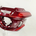 Outer Fairing for Harley Davidson Low Rider El Diablo (2022) 57001660EVW