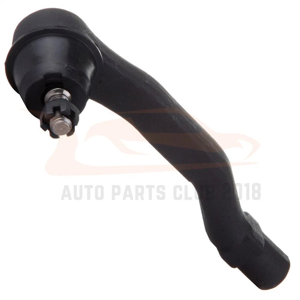 Suspension Kit Rack and Pinion Bellow Tie Rod for Acura Integra Honda Civic