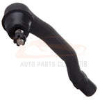 Suspension Kit Rack and Pinion Bellow Tie Rod for Acura Integra Honda Civic