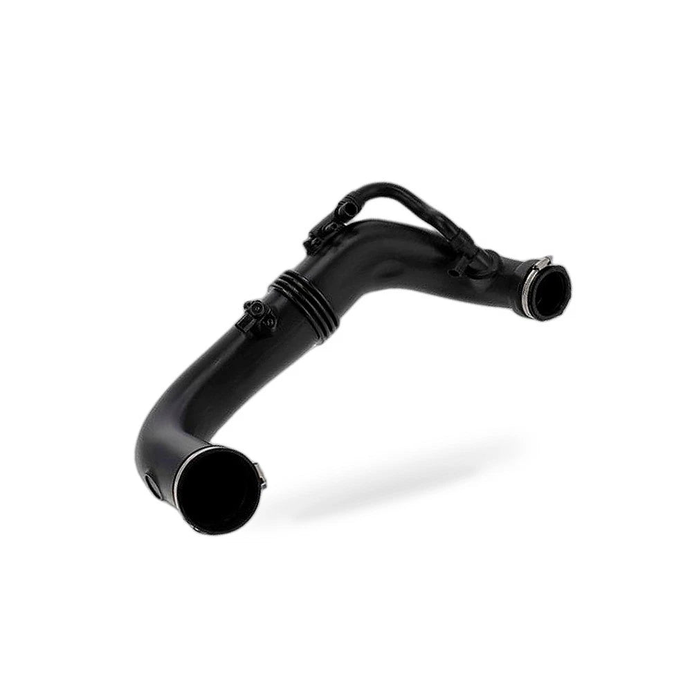 Intake Manifold for Mercedes-Benz C-Class E-Class GLK-Class (2007–2016)
