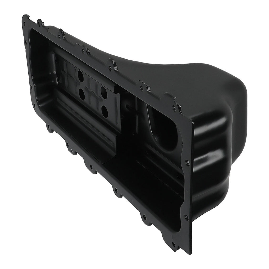 Engine Oil Pan for Ford Excursion 6.8L V10 (2000–2005)