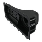 Engine Oil Pan for Ford Excursion 6.8L V10 (2000–2005)