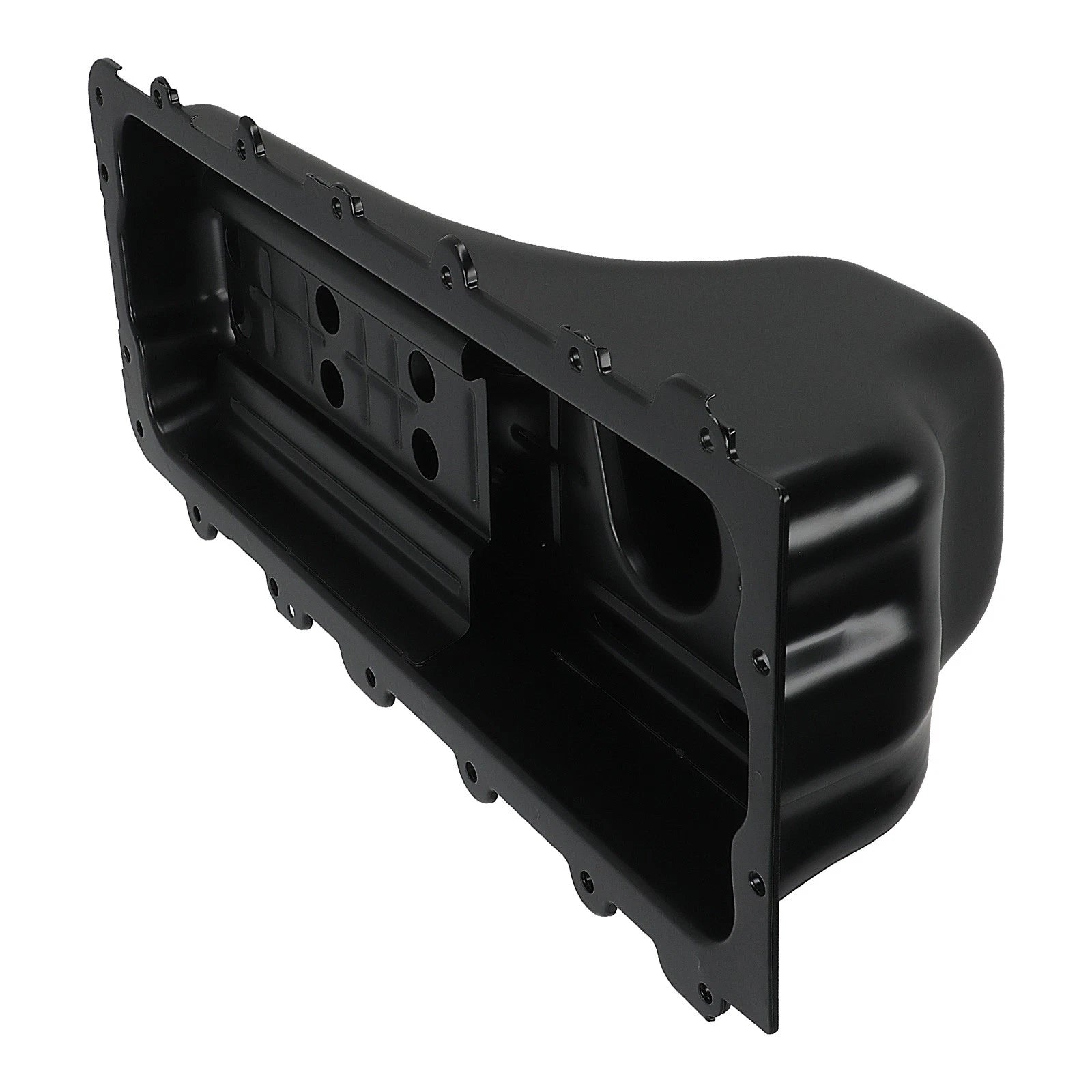 Engine Oil Pan for Ford Excursion 6.8L V10 (2000–2005)