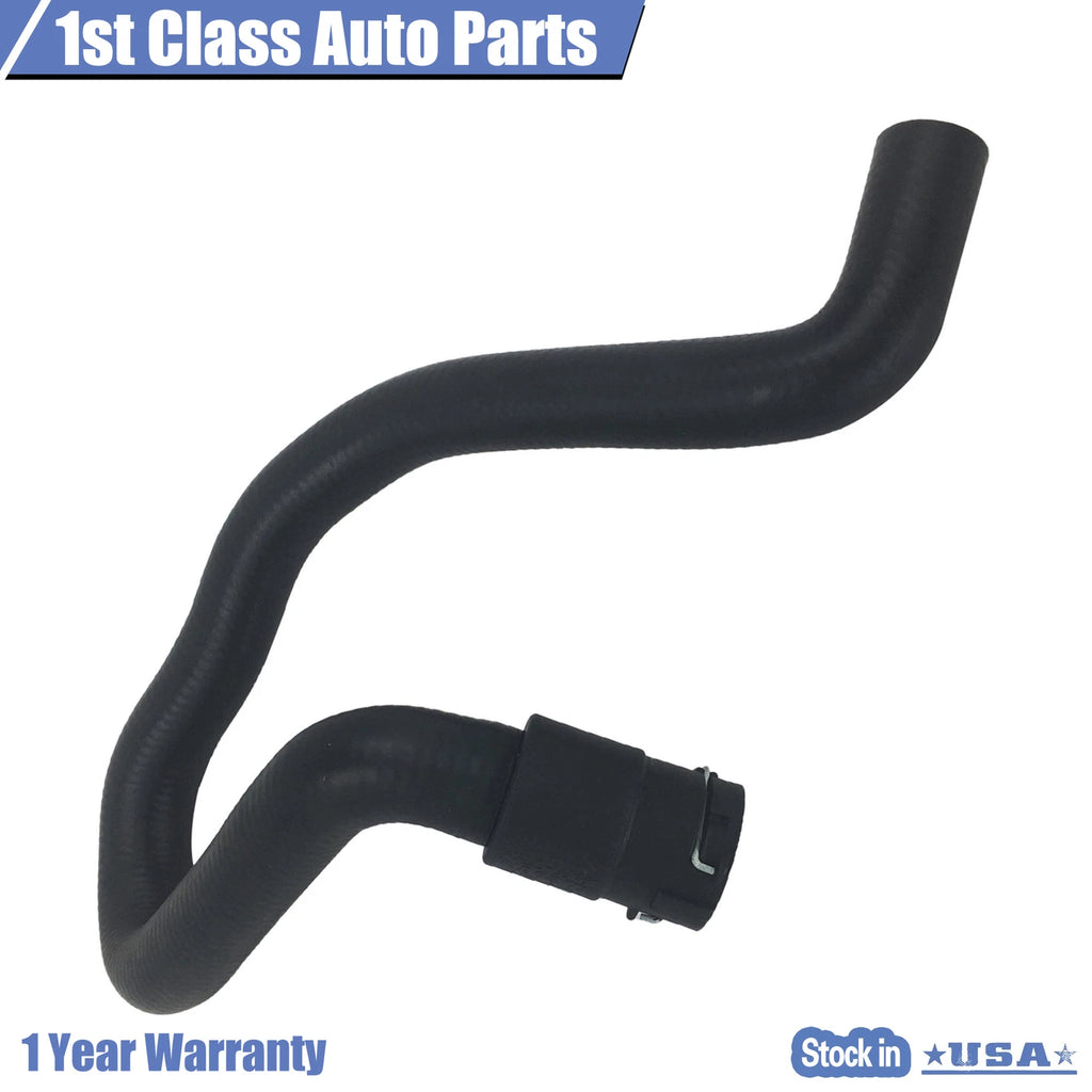 Heater Hose for VW Passat Audi A4 Quattro (1997–2005)