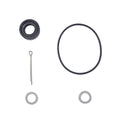 Lower Unit Seal Kit for Honda BF 4-6 HP (2000–2023)
