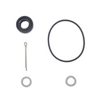 Lower Unit Seal Kit for Honda BF 4-6 HP (2000–2023)