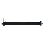 Replacement Automatic Transmission Oil Cooler Assembly (See compatibility Chart)