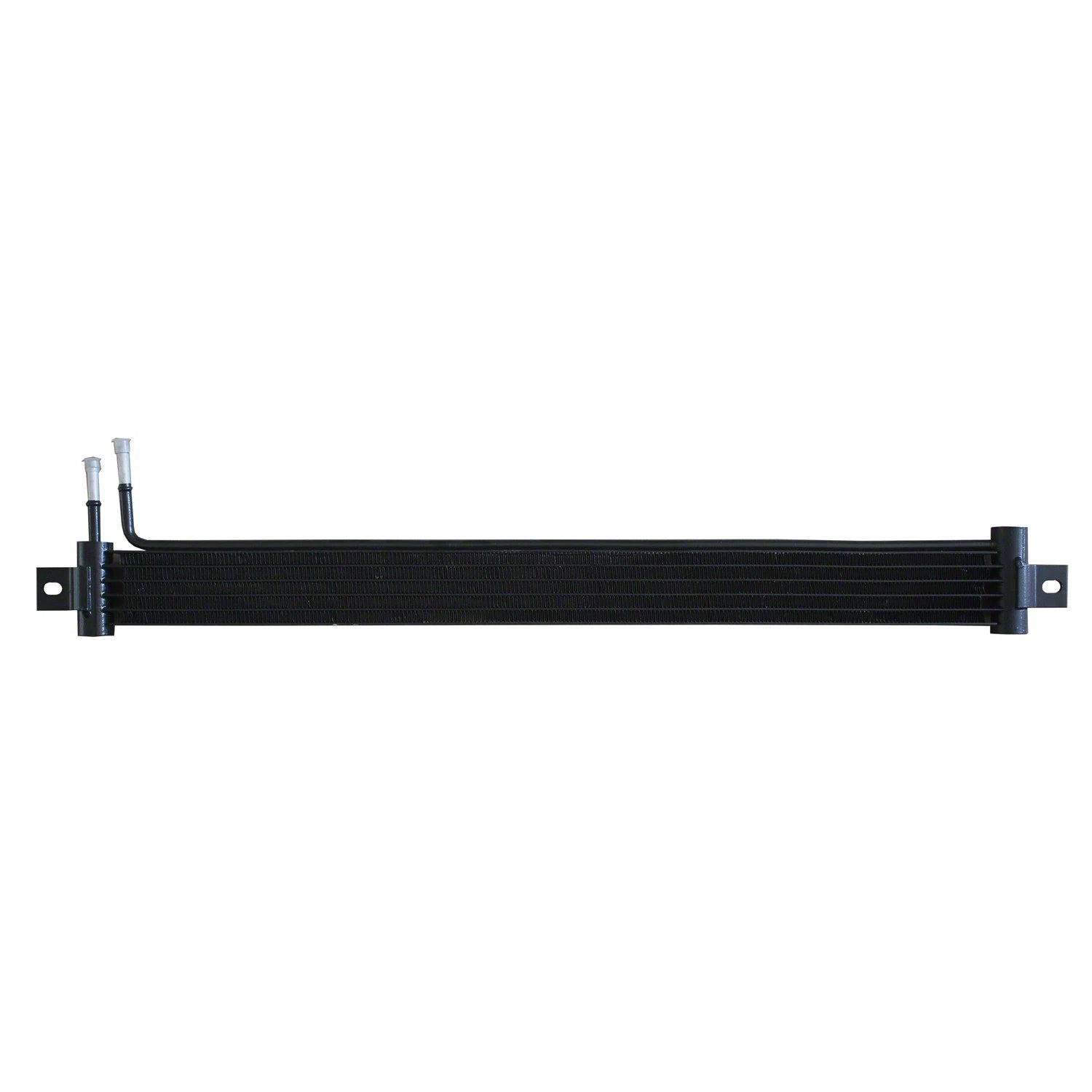 Replacement Automatic Transmission Oil Cooler Assembly (See compatibility Chart)