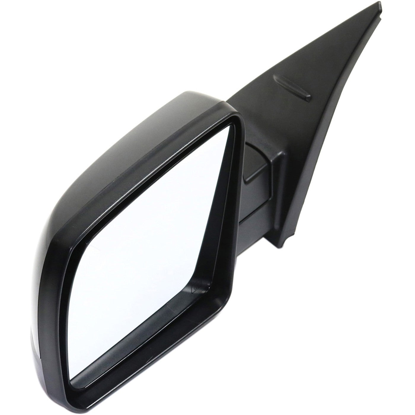 Heated Driver Left Side Mirror for Toyota Sequoia (2014–2017)
