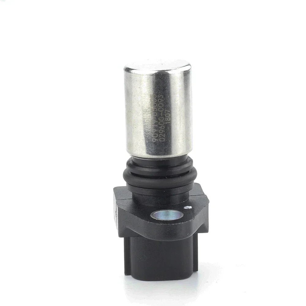 Engine Crankshaft Position Sensor for Toyota Hilux/Land Cruiser (2003–2019)