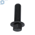 Bolt Cam Gear Conversion Kit w/ Chain for Gen 4 LS 4.8 5.3 6.0 6.2 LS3 (2005–2014)