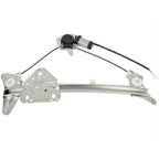 Front Window Regulator with Motor for Toyota Solara (1999–2003)