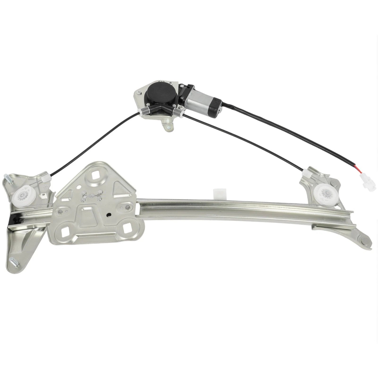 Front Window Regulator with Motor for Toyota Solara (1999–2003)