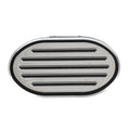 Brake Pedal Extension Peg Enlarger Pad for Harley XL 883 1200 (2004–2023)
