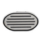 Brake Pedal Extension Peg Enlarger Pad for Harley XL 883 1200 (2004–2023)
