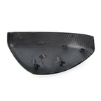 Mirror Cover Cap for Land Rover Range Rover Sport Freelander Evoque Velar Jaguar