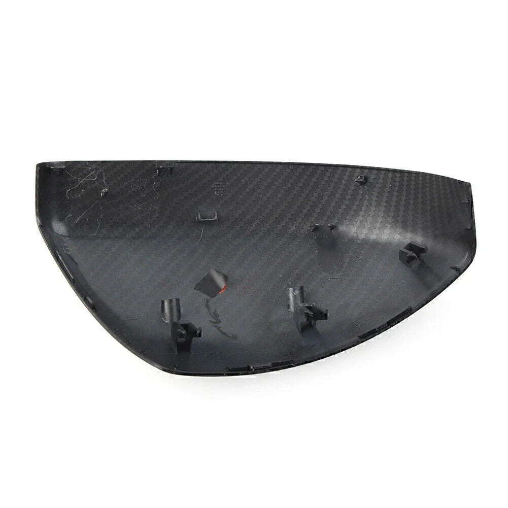 Mirror Cover Cap for Land Rover Range Rover Sport Freelander Evoque Velar Jaguar