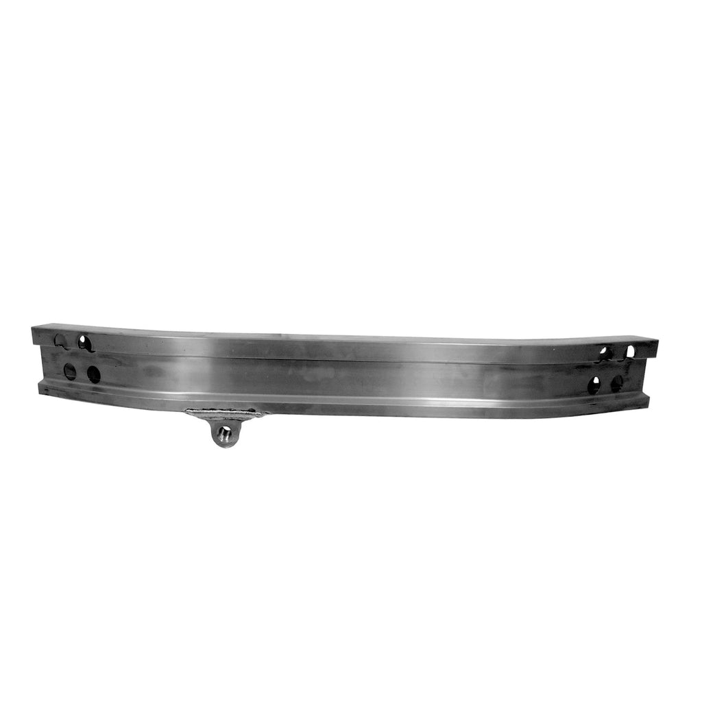 Replacement Aluminum Front Bumper Impact Bar for Ford Ranger (2011–2018)