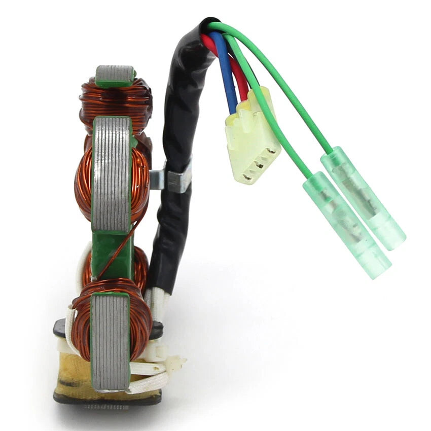 Stator Coil for Yamaha Wave Venture 1100, Wave Raider 1100 (1995–1997)