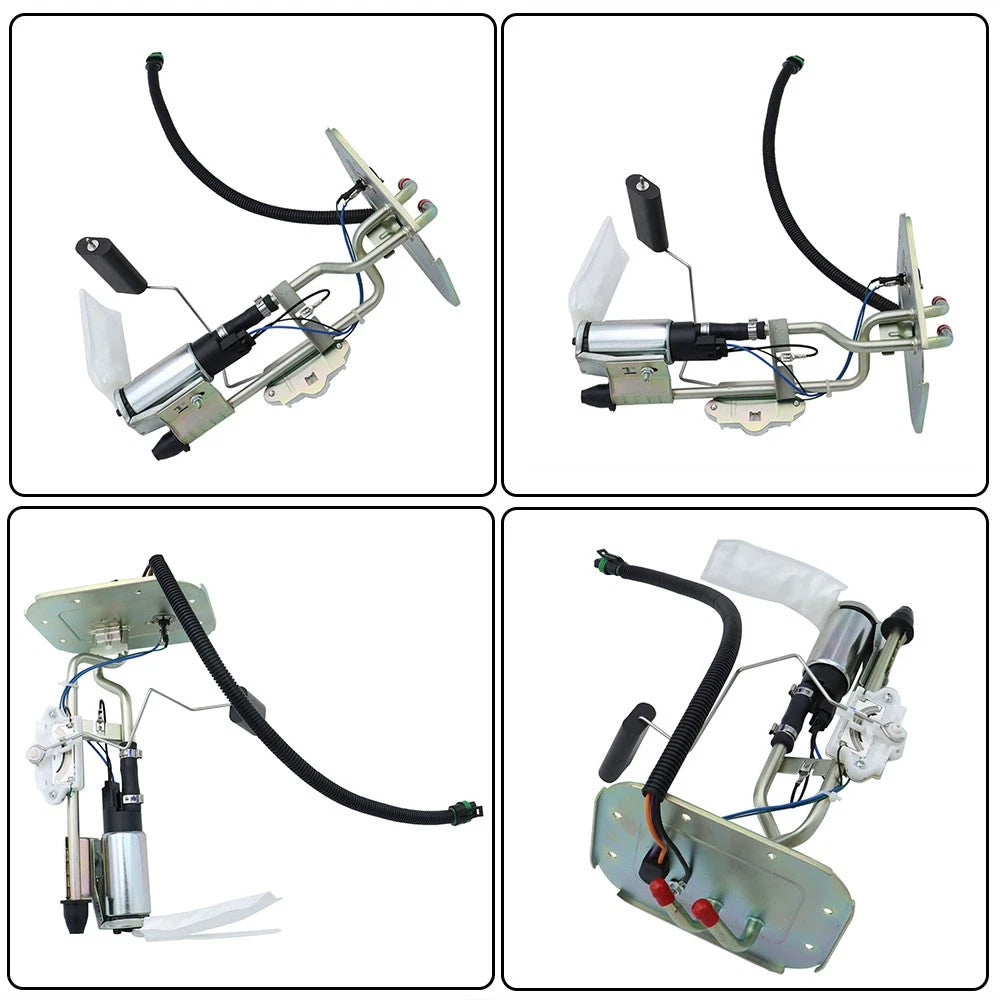 Fuel Pump Sending Unit for Jeep Wrangler YJ (1997-2006)