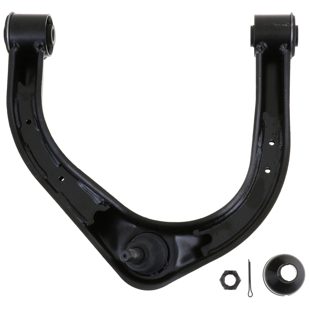 Front Left Upper Control Arm for Nissan Titan (2004-2015)
