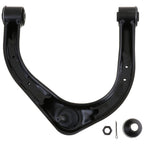 Front Left Upper Control Arm for Nissan Titan (2004-2015)