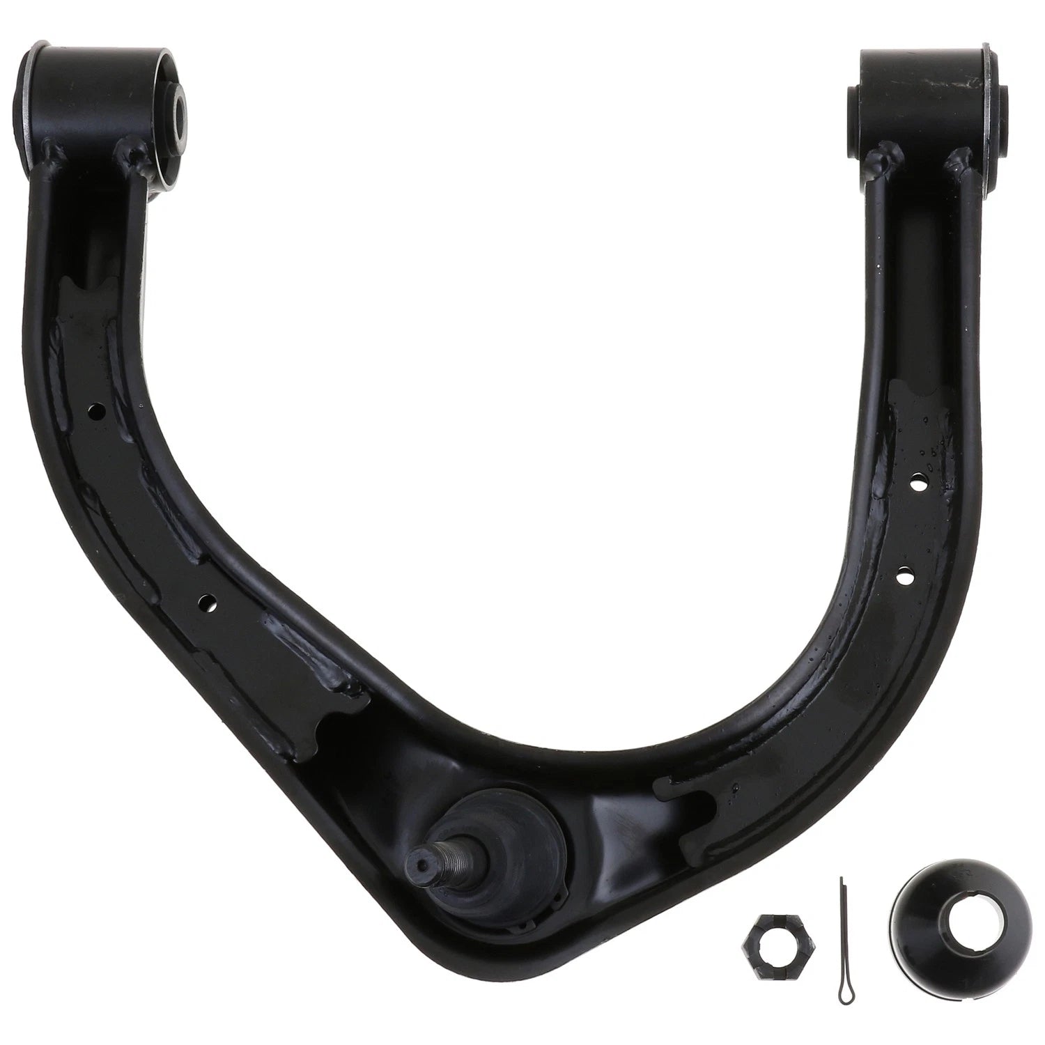 Front Left Upper Control Arm for Nissan Titan (2004-2015)