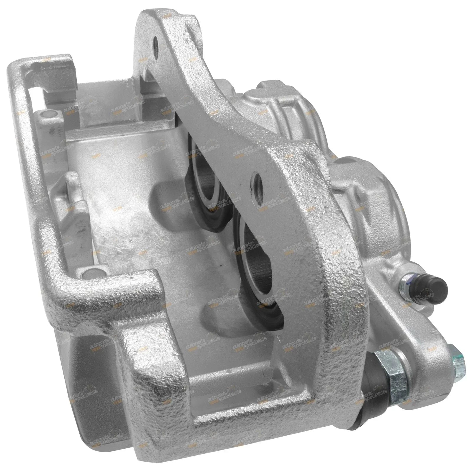 RH Brake Caliper Assembly for Ford Falcon BA BF (2002-2011)