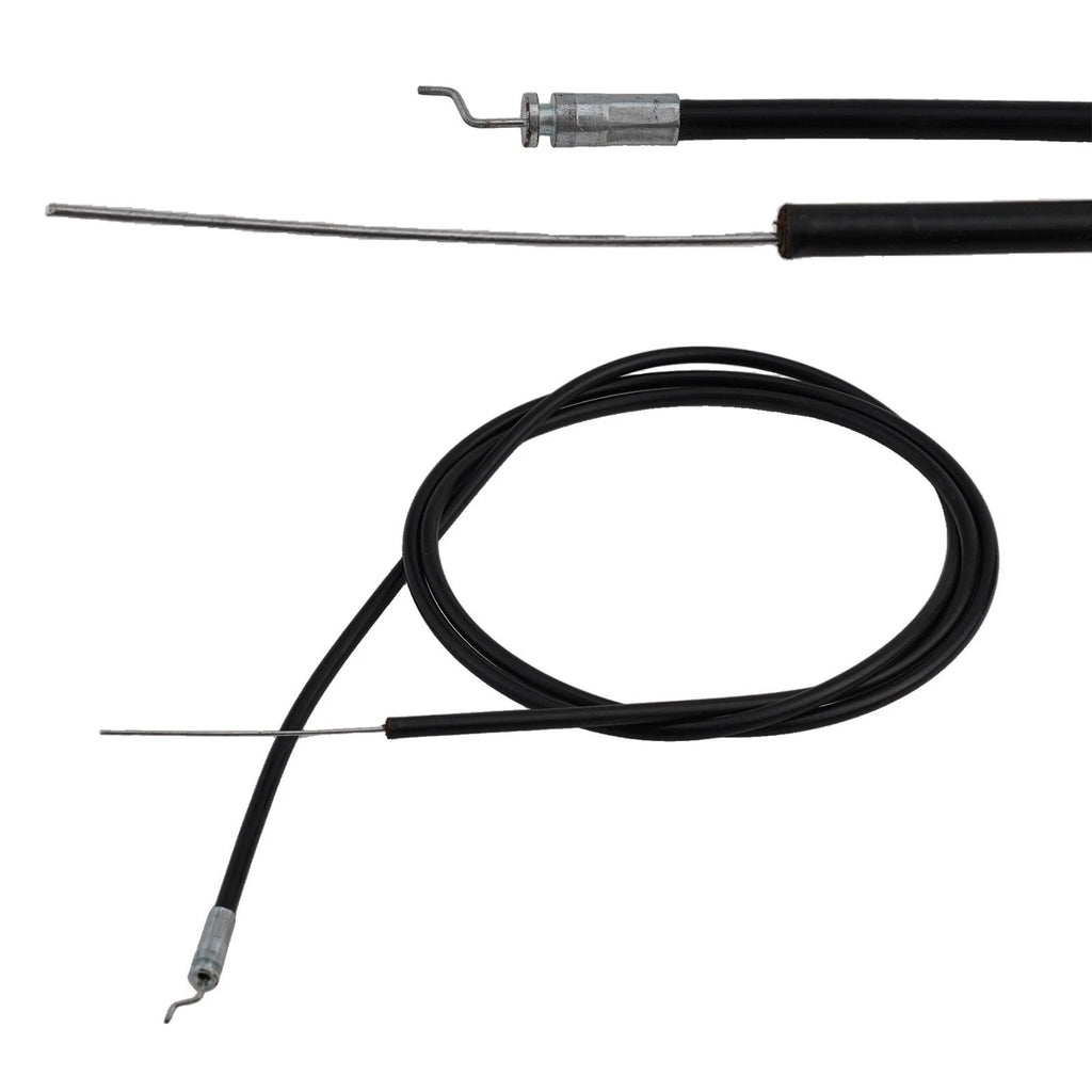 Throttle Cable for Tecumseh/Kohler/Sumec Linhai/Honda (1 Piece)