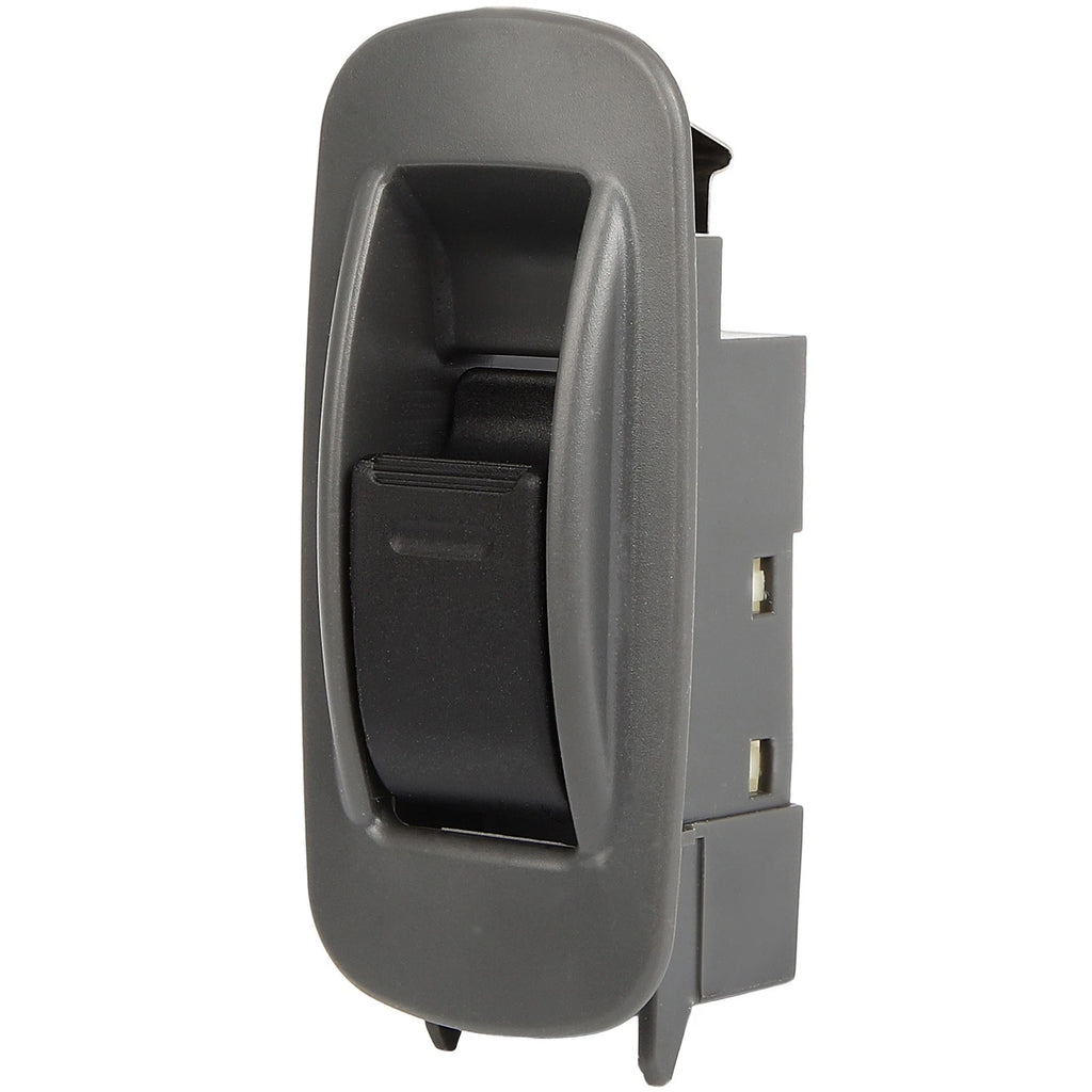 Set of 2 Power Window Switches for Toyota Tacoma (2005–2012)