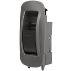 Set of 2 Power Window Switches for Toyota Tacoma (2005–2012)