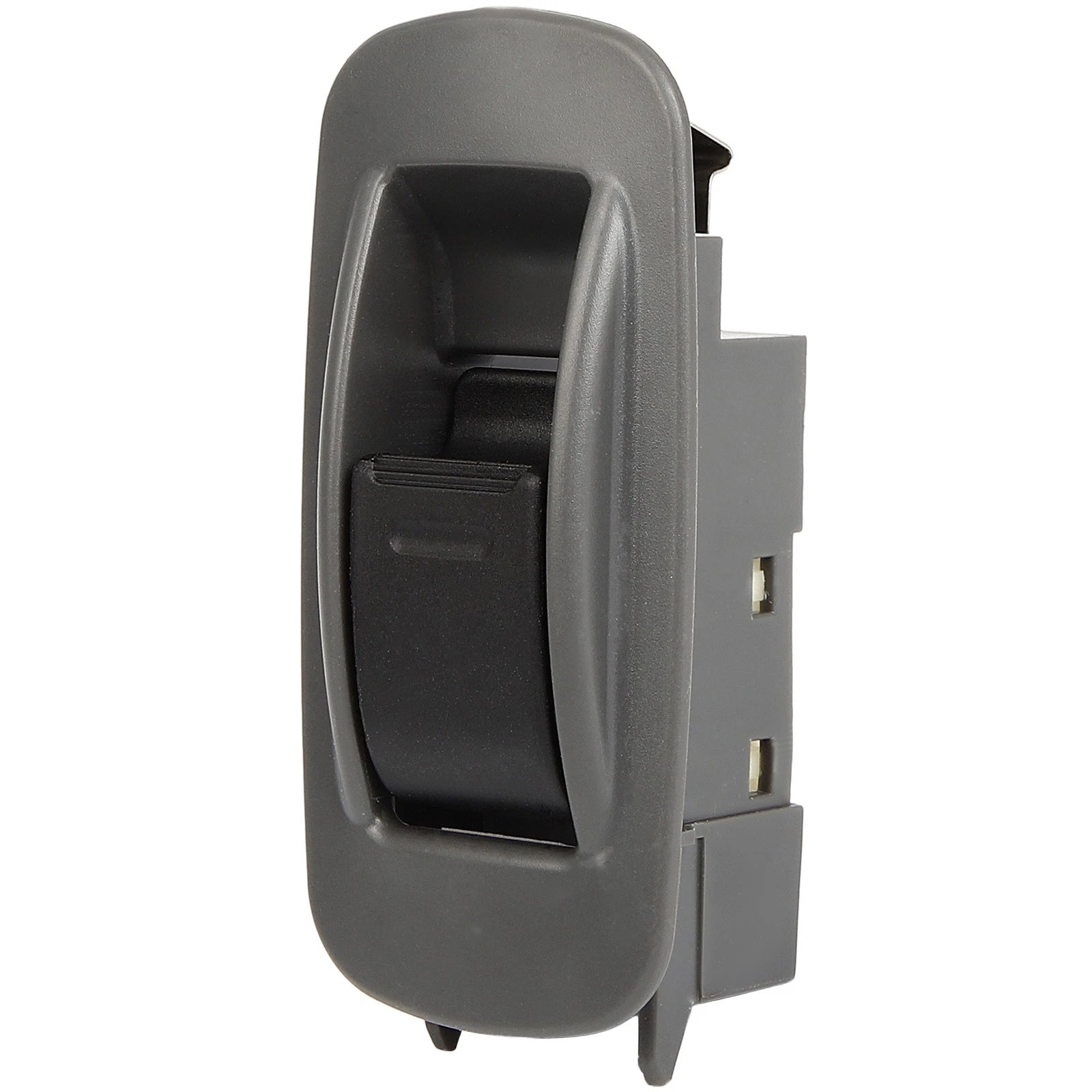 Set of 2 Power Window Switches for Toyota Tacoma (2005–2012)