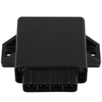 CDI Ignition Module for Polaris Outlaw 450 / 525 (2007–2014) 4011668