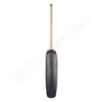 Smart Remote Key Fob for Honda Pilot (2005–2008) 3 Buttons