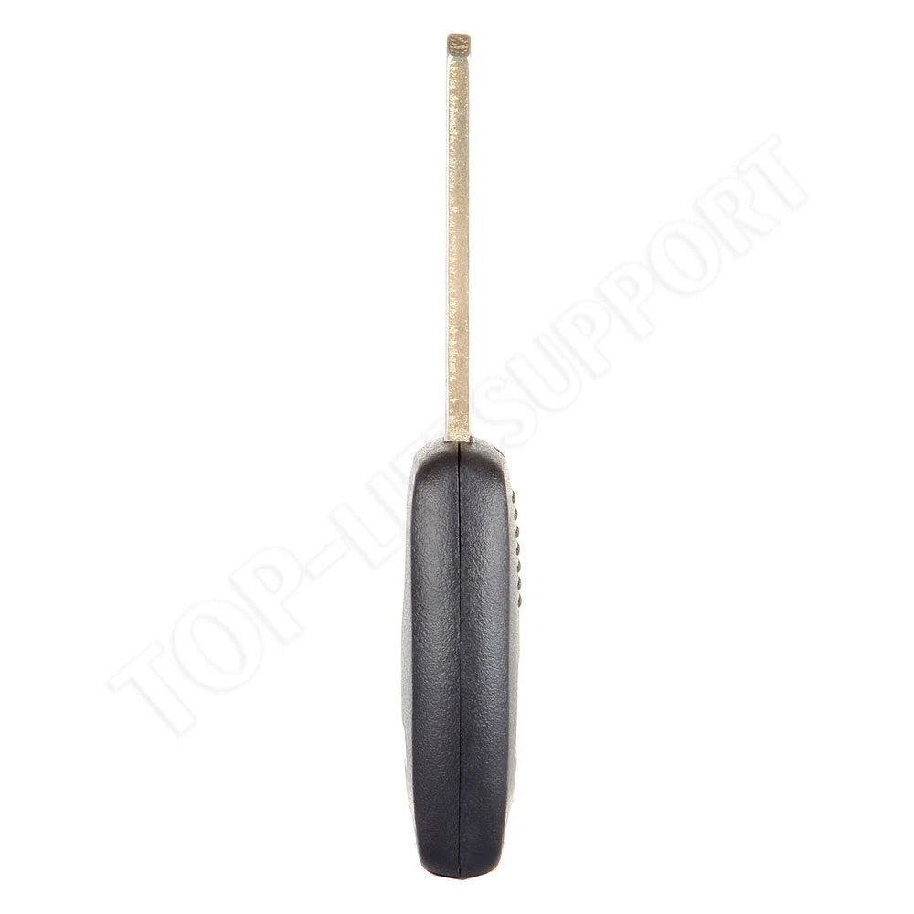 Smart Remote Key Fob for Honda Pilot (2005–2008) 3 Buttons