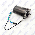 Tilt Trim Motor for Evinrude (Replaces 982058, 982706, 18-6755, 10803, 40-416, EVD4001)