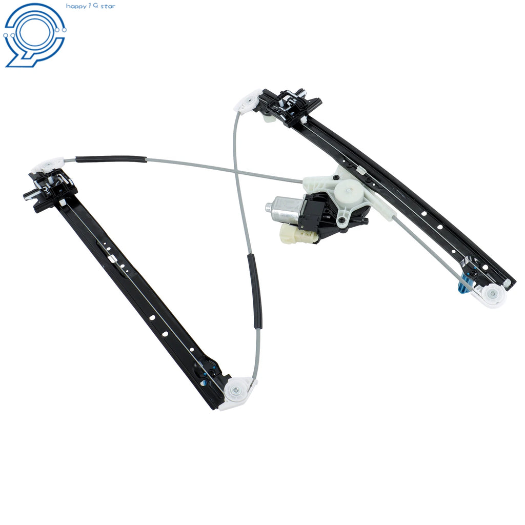 Front Right Power Window Regulator for Land Rover Discovery (2017-2020)