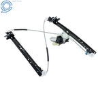 Front Right Power Window Regulator for Land Rover Discovery (2017-2020)