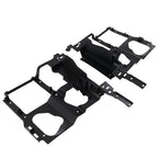 Headlight Mounting Bracket for Chevrolet Tahoe GMC Yukon (2000–2006) 15798920