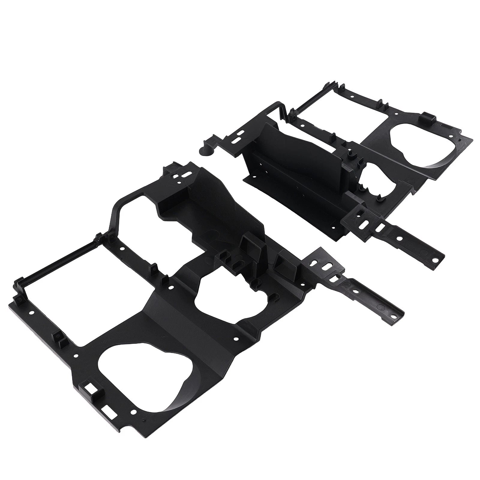 Headlight Mounting Bracket for Chevrolet Tahoe GMC Yukon (2000–2006) 15798920