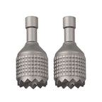 Aluminum Alloy Joystick for DJI RC (2020–2023)