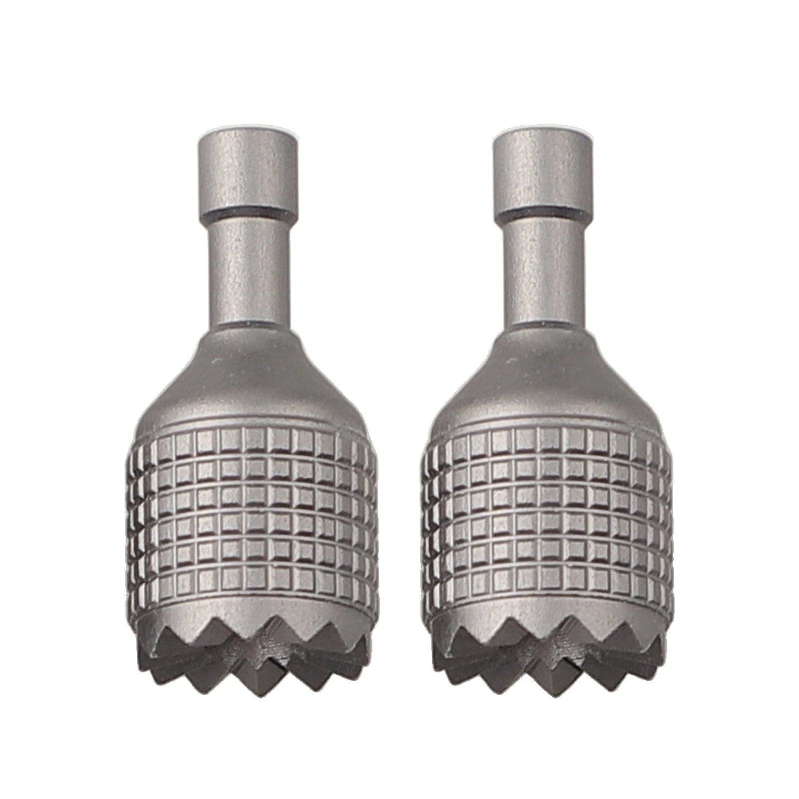 Aluminum Alloy Joystick for DJI RC (2020–2023)