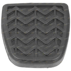Pedal Pad for Toyota Landcruiser Prado (2003–2015)