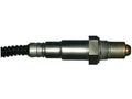 Front Oxygen Sensor for Suzuki Equator (2009) ZS195TX