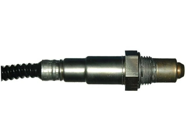Front Oxygen Sensor for Suzuki Equator (2009) ZS195TX
